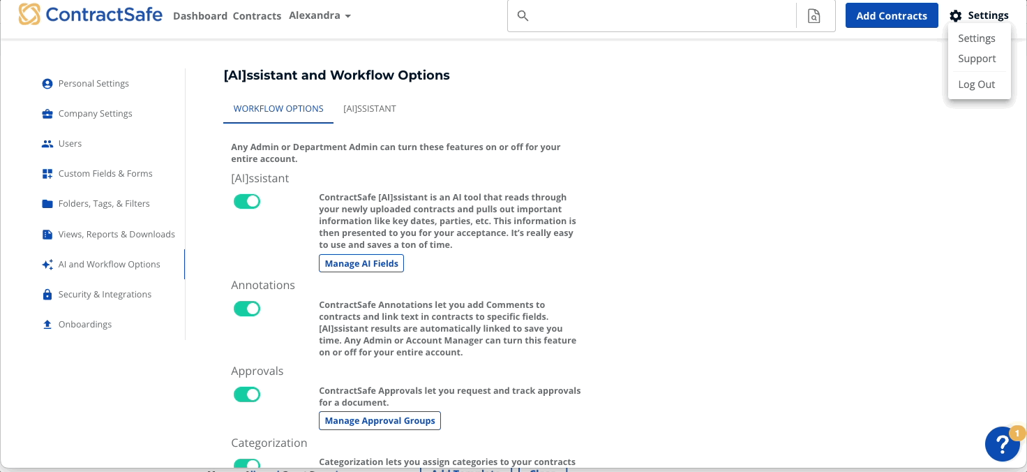 Creating And Managing Templates - Retina Vintage Illustrations for Desktop